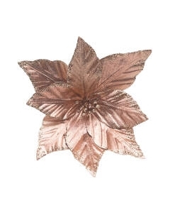 Ветка новогодняя MONAMI 242-1197 Monami