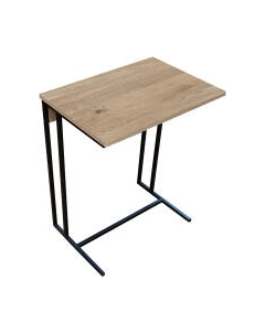 Приставной столик Древпром М149 ДП1-02-13