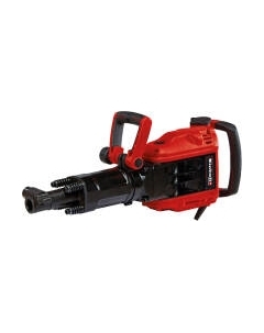 Отбойный молоток Einhell TE-DH 50
