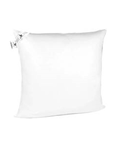 Подушка для сна Belashoff Бьянко 68x68 / ППБ-3