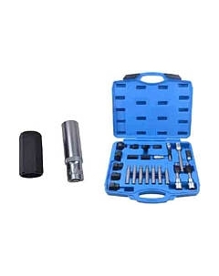 Набор автоинструмента RockForce RF-924G3 Rockforce