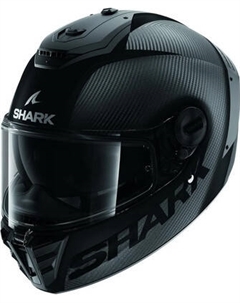 Мотошлем Shark Helmets Spartan Rs Carbon Skin Mat / HE8160E-DMA-M Shark helmets