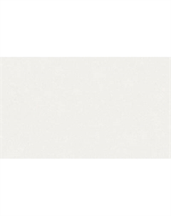 Виниловые обои Grandeco HY3001