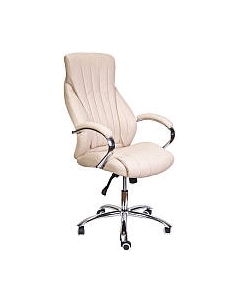 Кресло офисное AksHome Mastif Eco Akshome