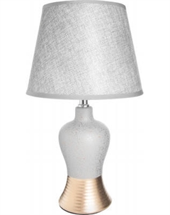 Прикроватная лампа Risalux Джина 9705590