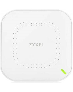 Беспроводная точка доступа ZyXEL NWA50AX-EU0102F Zyxel