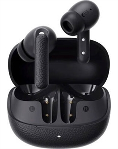 Беспроводные наушники QCY Buds ANC / BH24HT15A Qcy