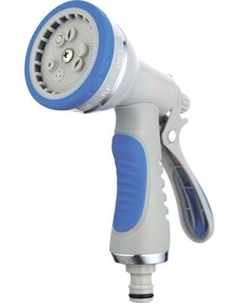 Распылитель для полива H-D HDB-HD-G1315 H-d