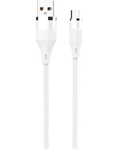 Кабель Energy ET-49 PRO / 110023