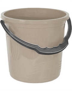 Ведро Эльфпласт Волна EP210