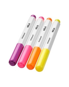 Набор маркеров Ikea Мола 304.565.93