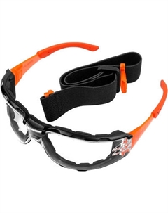 Защитные очки Startul О-26 / ST7220-26