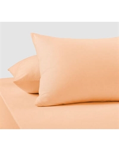 Комплект наволочек Нормтекс 70x70