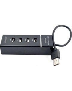 USB-хаб Behpex BPH-920