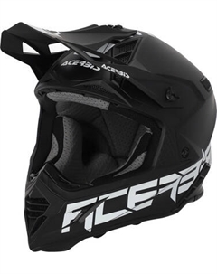 Мотошлем Acerbis X-Track 22-06 / 0025032.091.066