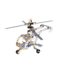 Конструктор Русский стиль №3 Для уроков труда / 05062