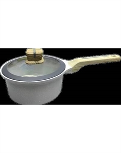 Ковш JIO J-17217 Jio