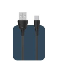Кабель Celebrat FLY-2 MicroUSB
