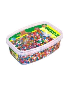 Набор бусин для термомозаики SES Creative 00778 Ses creative