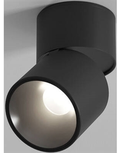 Спот Elektrostandard 25112/LED 9W 3000K