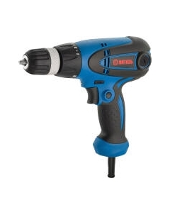 Дрель-шуруповерт ВИТЯЗЬ ДЭ-950 Витязь