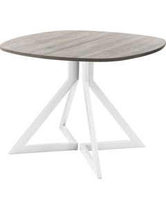 Обеденный стол AMC Elite Е20(800) D7 Amc