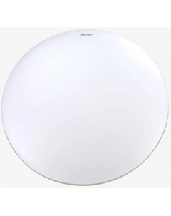 Потолочный светильник Yeelight Top Ceiling Light C400 / YLXDD-0062