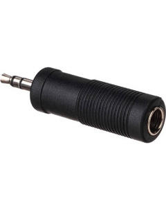 Адаптер Soundking CC321