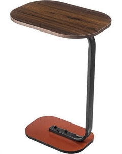 Приставной столик Mio Tesoro Капри MCS1106 Mio tesoro