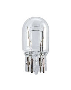 Автомобильная лампа Philips 12066CP / 47138328