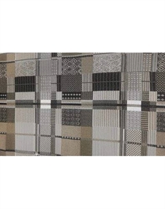 Покрывало Бояртекс Гобеленовое многоцветное № KS36