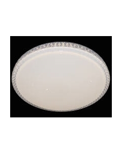 Потолочный светильник Natali Kovaltseva Led Lamps 81077 Natali kovaltseva