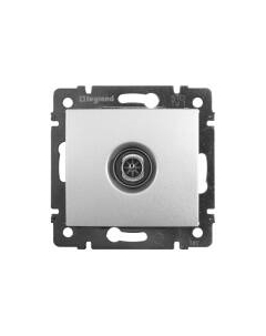 Розетка Legrand Valena 770129