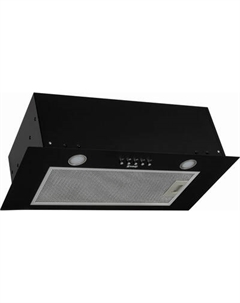 Вытяжка скрытая ZORG Basta 1030 60 M Zorg