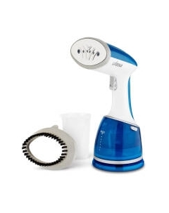 Отпариватель Ufesa GS1700