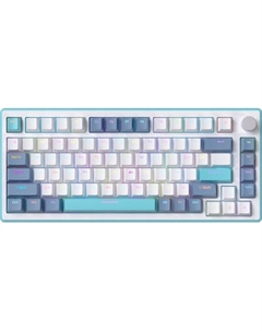 Клавиатура JEGG ZA82 Jegg