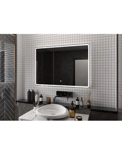 Зеркало Maroni Logic LED 1000х700