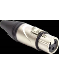 Коннектор Kupfern KYLA203