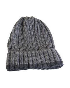 Шапка детская Polesie 8С0530-Д43