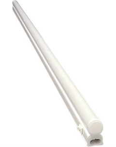 Светильник линейный Truenergy 10173