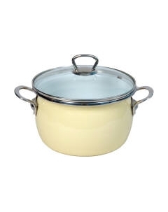 Кастрюля Сантэкс 1-2450111