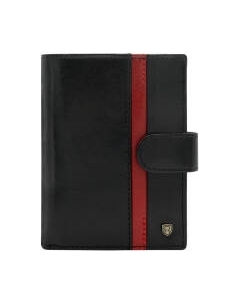 Портмоне Cedar Rovicky / N575L-RVTP