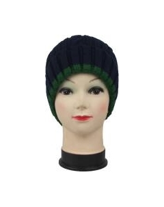 Шапка детская Polesie 8С0530-Д43