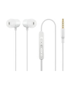 Наушники-гарнитура Acme HE21W / 253124