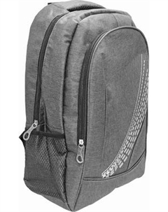 Рюкзак Centrum 75113