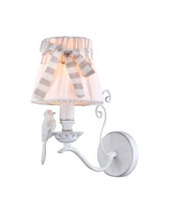 Бра Mirastyle BL-4450/1W WT