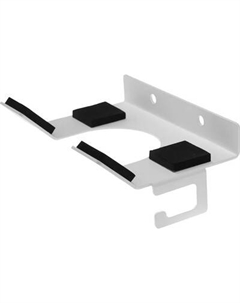 Держатель для фена Rexant 38-0706