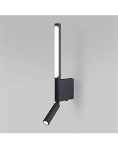 Спот Elektrostandard Sarca 40111/LED