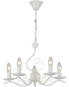 Люстра ESCADA 2103/5S Escada