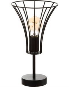 Прикроватная лампа Risalux Чилли 9626313